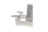 Скоба супорта BUDWEG CALIPER (384014-1) зображення 3