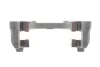 Скоба супорта BUDWEG CALIPER (384014-1) зображення 4