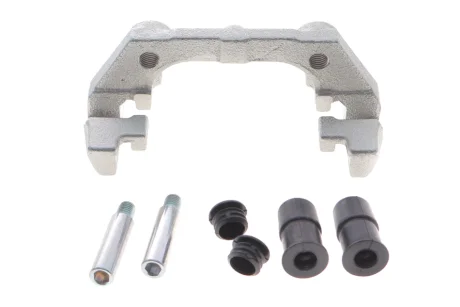Скоба супорта BUDWEG CALIPER 384014-1