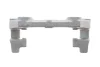 Скоба супорта BUDWEG CALIPER (384014-1) зображення 5