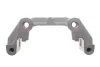 Скоба супорта BUDWEG CALIPER (384014-1) зображення 6