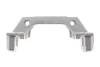 Скоба супорта BUDWEG CALIPER (384014-1) зображення 7
