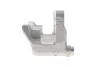 Скоба суппорта (переднего) Opel Agila B 08-/Suzuki Swift 05- (TRW) BUDWEG CALIPER (384040-1) изображение 3