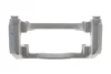 Скоба суппорта (переднего) Opel Agila B 08-/Suzuki Swift 05- (TRW) BUDWEG CALIPER (384040-1) изображение 4