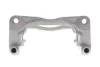 Скоба суппорта (переднего) Opel Agila B 08-/Suzuki Swift 05- (TRW) BUDWEG CALIPER (384040-1) изображение 6
