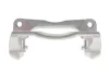 Скоба суппорта (переднего) Opel Agila B 08-/Suzuki Swift 05- (TRW) BUDWEG CALIPER (384040-1) изображение 7