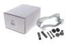 Скоба супорта BUDWEG CALIPER (384046-1) зображення 2