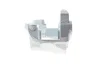 Скоба супорта BUDWEG CALIPER (384046-1) зображення 3