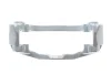 Скоба супорта BUDWEG CALIPER (384046-1) зображення 4