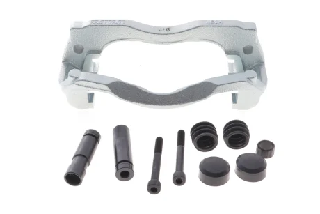 Скоба супорта BUDWEG CALIPER 384046-1