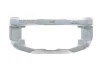 Скоба супорта BUDWEG CALIPER (384046-1) зображення 5