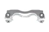 Скоба супорта BUDWEG CALIPER (384046-1) зображення 6