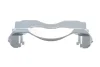 Скоба супорта BUDWEG CALIPER (384046-1) зображення 7