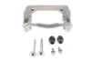Скоба супорта BUDWEG CALIPER (384062-1) изображение 1