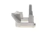 Скоба супорта BUDWEG CALIPER (384062-1) изображение 3