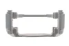 Скоба супорта BUDWEG CALIPER (384062-1) изображение 4