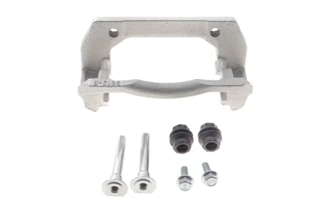 Скоба супорта BUDWEG CALIPER 384062-1