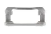 Скоба супорта BUDWEG CALIPER (384062-1) изображение 5