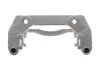 Скоба супорта BUDWEG CALIPER (384062-1) изображение 6