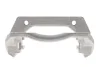Скоба супорта BUDWEG CALIPER (384062-1) изображение 7