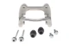 Скоба супорта BUDWEG CALIPER (384084-1) изображение 1