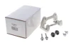Скоба супорта BUDWEG CALIPER (384084-1) изображение 2