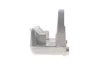 Скоба супорта BUDWEG CALIPER (384084-1) изображение 3