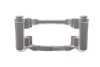 Скоба супорта BUDWEG CALIPER (384084-1) изображение 4