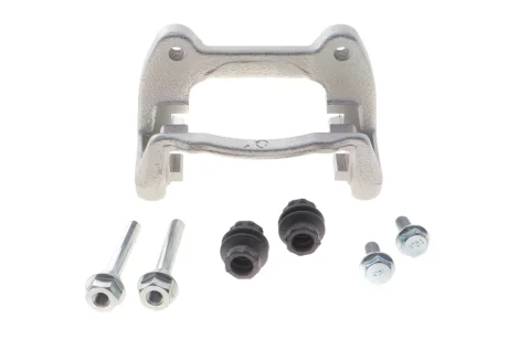 Скоба супорта BUDWEG CALIPER 384084-1