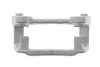 Скоба супорта BUDWEG CALIPER (384084-1) изображение 5