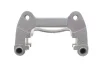 Скоба супорта BUDWEG CALIPER (384084-1) изображение 6