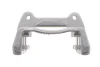 Скоба супорта BUDWEG CALIPER (384084-1) изображение 7