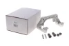 Скоба суппорта (переднего) BMW X5 (E70/F15/F85)/X6 (E71/E72/X16/X86) 06-19 (L) (ATE) BUDWEG CALIPER (384104-1) изображение 2