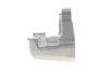 Скоба суппорта (переднего) BMW X5 (E70/F15/F85)/X6 (E71/E72/X16/X86) 06-19 (L) (ATE) BUDWEG CALIPER (384104-1) изображение 3