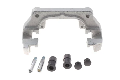 Скоба супорта BUDWEG CALIPER 384104-1