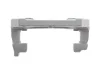 Скоба суппорта (переднего) BMW X5 (E70/F15/F85)/X6 (E71/E72/X16/X86) 06-19 (L) (ATE) BUDWEG CALIPER (384104-1) изображение 5