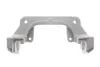 Скоба суппорта (переднего) BMW X5 (E70/F15/F85)/X6 (E71/E72/X16/X86) 06-19 (L) (ATE) BUDWEG CALIPER (384104-1) изображение 7