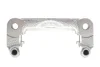 Скоба супорта (заднього) Nissan Cube/Juke/NV200/NV200 Evalia/Pulsar/Qashqai/Tiida 06- (AKEBONO) BUDWEG CALIPER (384124-1) изображение 5