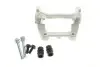Фото Скоба суппорта (заднего) Citroen C4/Peugeot 3008/308 09- (TRW) BUDWEG CALIPER (384150-1) изображение 1