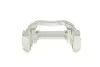 Фото Скоба суппорта (заднего) Citroen C4/Peugeot 3008/308 09- (TRW) BUDWEG CALIPER (384150-1) изображение 3