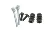 Фото Скоба суппорта (заднего) Citroen C4/Peugeot 3008/308 09- (TRW) BUDWEG CALIPER (384150-1) изображение 4