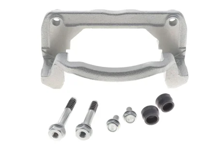 Скоба супорта BUDWEG CALIPER 384164-1