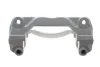 Скоба супорта (переднього) Mazda 6 07-13 (Mazda) BUDWEG CALIPER (384164-1) зображення 6