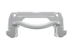 Скоба супорта (переднього) Mazda 6 07-13 (Mazda) BUDWEG CALIPER (384164-1) зображення 7