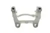 Фото Скоба супорта (заднього) VW Passat/Sharan/Tiguan 05-22 (L) BUDWEG CALIPER (384270-1) зображення 2