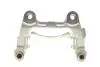 Фото Скоба супорта (заднього) VW Passat/Sharan/Tiguan 05-22 (R) BUDWEG CALIPER (384271-1) зображення 6