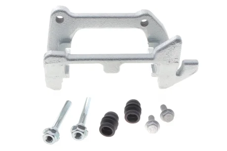 Скоба супорта BUDWEG CALIPER 384354-1