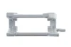 Скоба суппорта (заднего) Audi A4/A6/Q5 07-18 (L) (TRW) BUDWEG CALIPER (384354-1) изображение 5