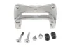 Скоба супорта (переднього) (R) Subaru Forester 02-/Impreza 00- (TOKICO) BUDWEG CALIPER (384392-2) зображення 1