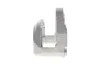 Скоба супорта (переднього) (R) Subaru Forester 02-/Impreza 00- (TOKICO) BUDWEG CALIPER (384392-2) зображення 3